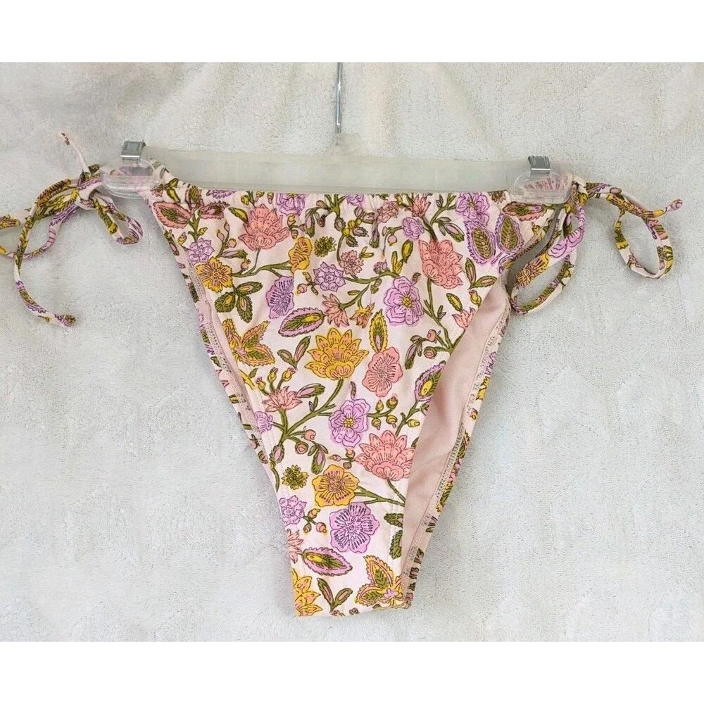 NEW Women's Wild Fable Bikini Bottom - Size XLarge (16)